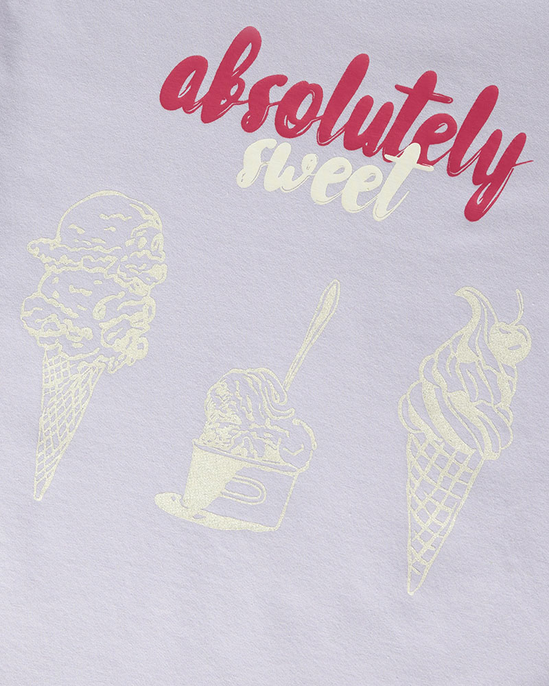 NAME IT NKFHARPER SS NREG TOP BOX  PB - 13251448