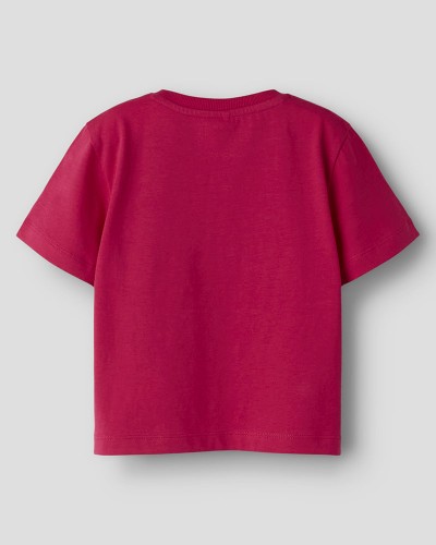 NAME IT NMFHENISA SS NREG TOP BOX  PB - 13251519