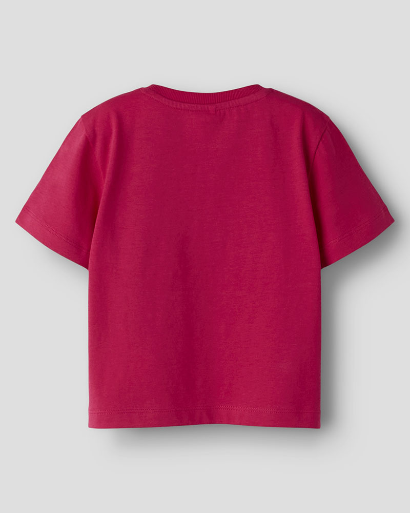 NAME IT NMFHENISA SS NREG TOP BOX  PB - 13251519