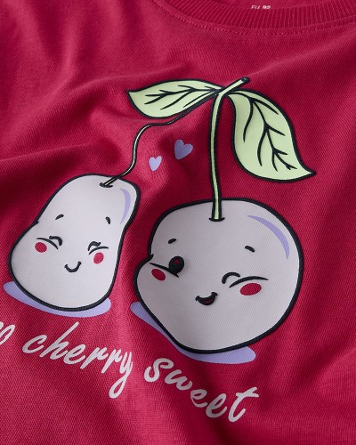 NAME IT NMFHENISA SS NREG TOP BOX  PB - 13251519