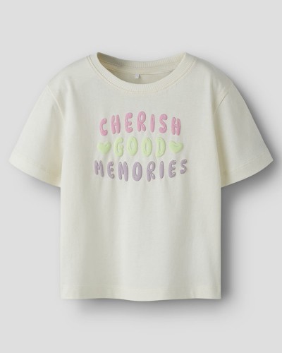 NAME IT NMFHENISA SS NREG TOP BOX  PB - 13251519