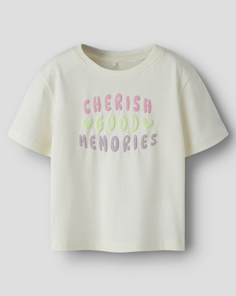 NAME IT NMFHENISA SS NREG TOP BOX  PB - 13251519