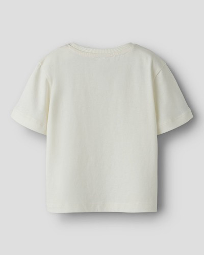 NAME IT NMFHENISA SS NREG TOP BOX  PB - 13251519