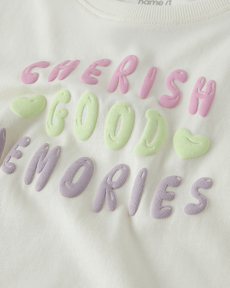 NAME IT NMFHENISA SS NREG TOP BOX  PB - 13251519