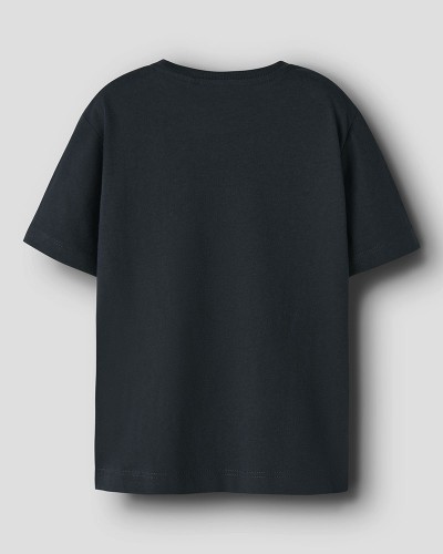 NAME IT NMMBENNA SS NREG TOP BOX  PB - 13250999