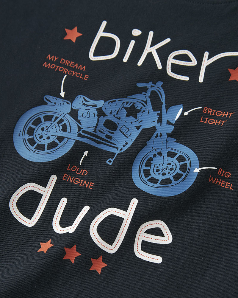 NAME IT NMMBENNA SS NREG TOP BOX  PB - 13250999