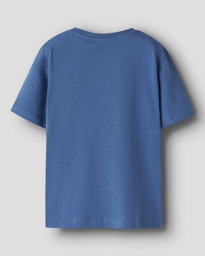 NAME IT NMMBENNA SS NREG TOP BOX  PB - 13250999