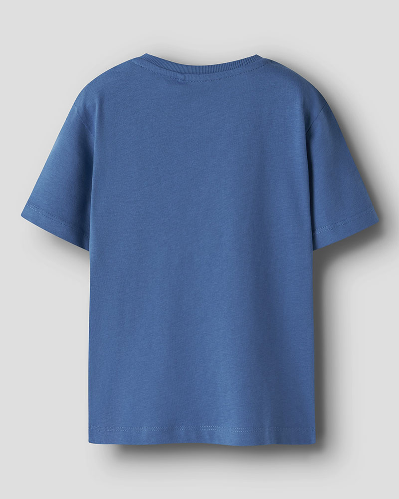 NAME IT NMMBENNA SS NREG TOP BOX  PB - 13250999