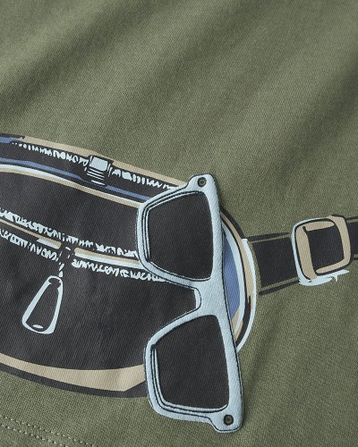 NAME IT NMMHENNI SS NREG TOP BOX  PB - 13251029