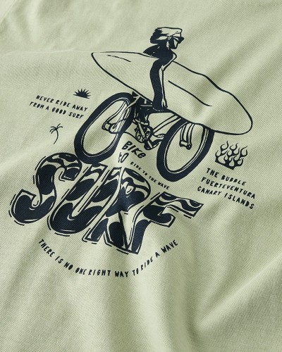 NAME IT NKMHANSY SS NREG TOP BOX  PB - 13250997