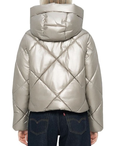 ONLY ONLSPACE PUFFER JACKET OTW - 15356766