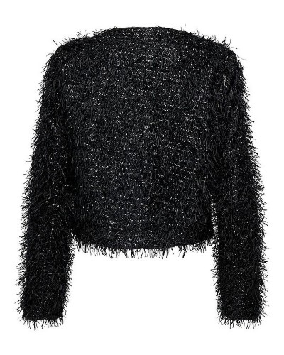 ONLY ONLLISE SHORT JACKET OTW - 15360581