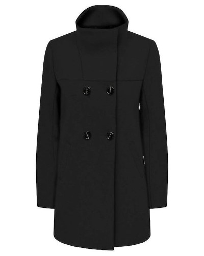 ONLY ONLBLAKE LIFE DB COAT BF OTW - 15358884