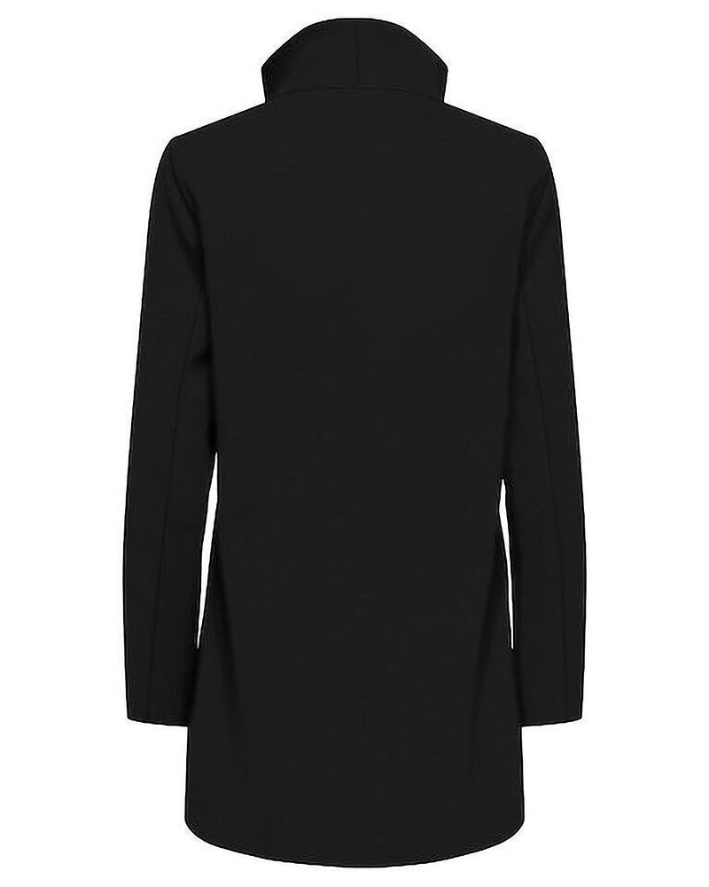 ONLY ONLBLAKE LIFE DB COAT BF OTW - 15358884