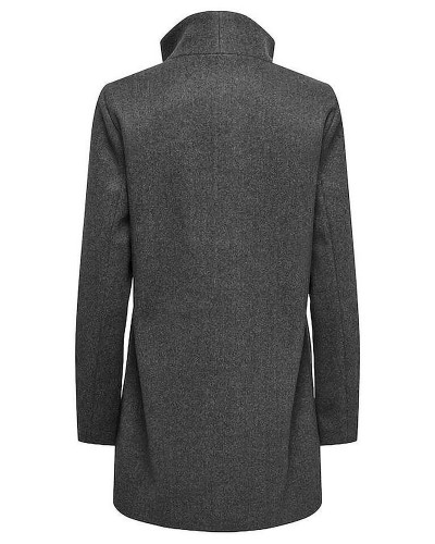 ONLY ONLBLAKE LIFE DB COAT BF OTW - 15358884