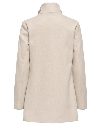 ONLY ONLBLAKE LIFE DB COAT BF OTW - 15358884