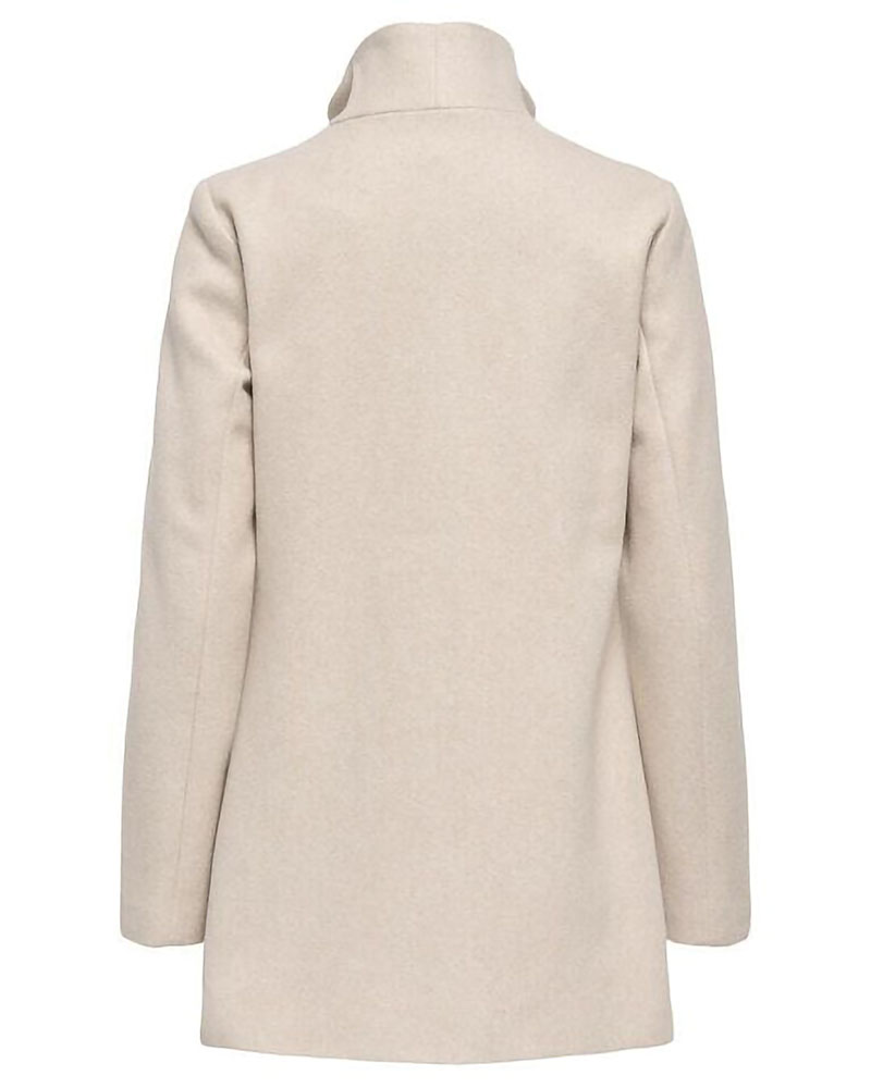 ONLY ONLBLAKE LIFE DB COAT BF OTW - 15358884