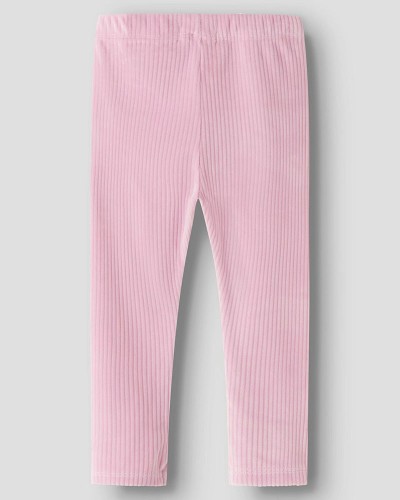 NAME IT NMFVELOA VELVET LEGGING - 13235118