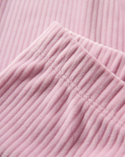 NAME IT NMFVELOA VELVET LEGGING - 13235118