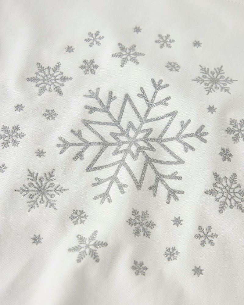 NAME IT NMFVIPARTY LS TOP - 13235108