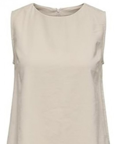 ONLY ONLARIS LIFE SL SHORT DRESS WVN CC - 15364156