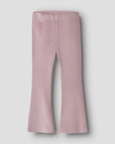 NAME IT NMFSELOUR FLARE PANT - 13250483