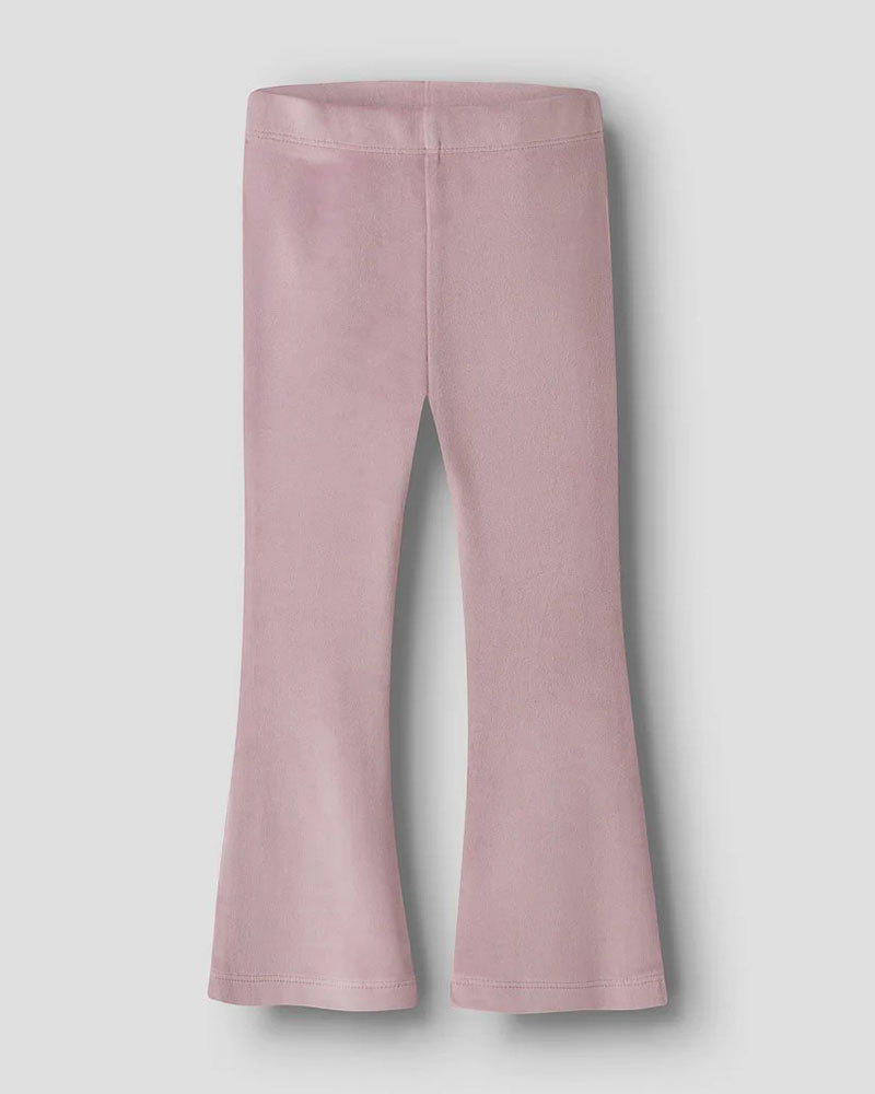 NAME IT NMFSELOUR FLARE PANT - 13250483