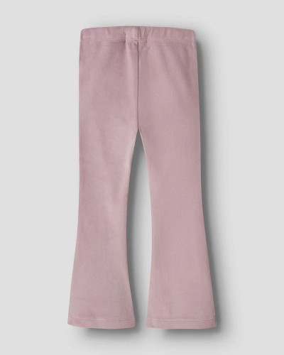 NAME IT NMFSELOUR FLARE PANT - 13250483