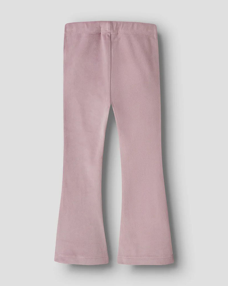 NAME IT NMFSELOUR FLARE PANT - 13250483