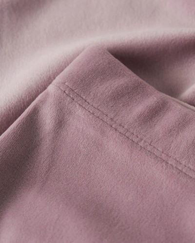 NAME IT NMFSELOUR FLARE PANT - 13250483