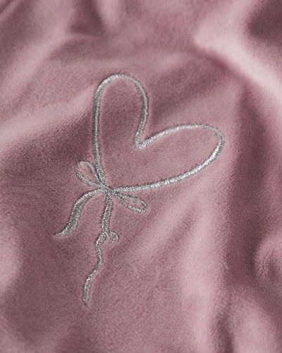 NAME IT NMFSELOUR LS NREG VEL CARD WH - 13250481