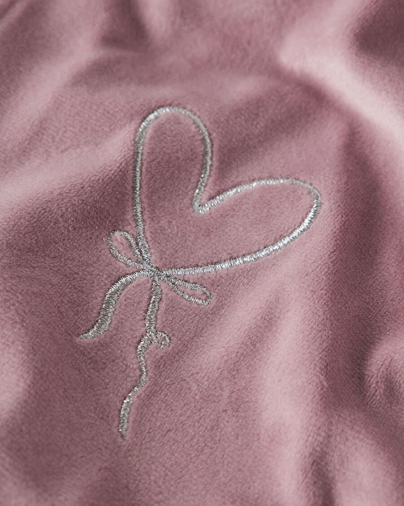 NAME IT NMFSELOUR LS NREG VEL CARD WH - 13250481