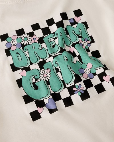 NAME IT NKFTARA SS RLX TOP PS NOOS - 13252323