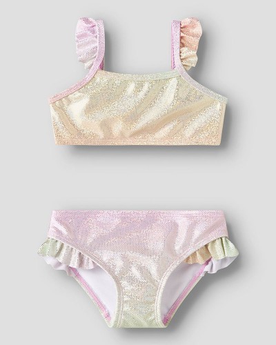 NAME IT NMFZOLA BIKINI - 13253309