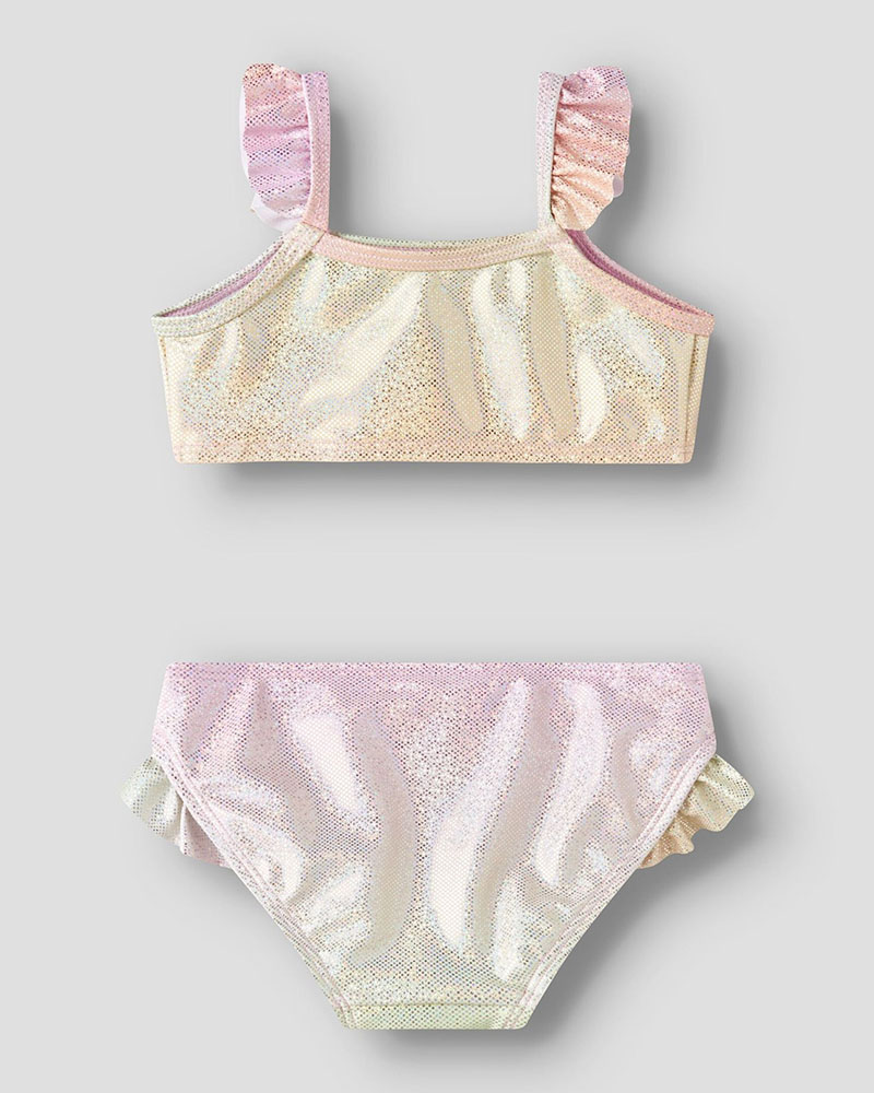 NAME IT NMFZOLA BIKINI - 13253309