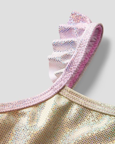 NAME IT NMFZOLA BIKINI - 13253309