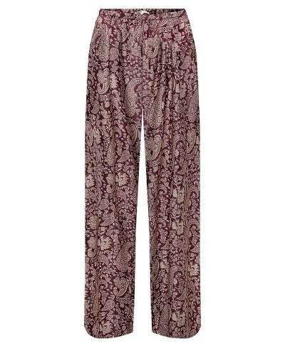 ONLY ONLJANE LIFE ELISE MW PANT WVN - 15364443