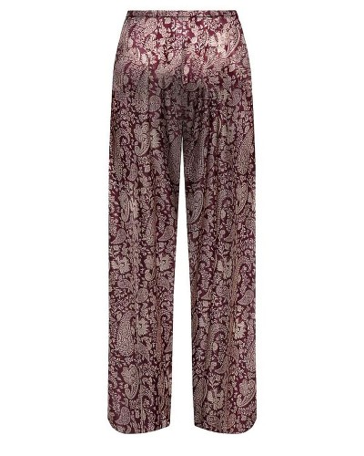 ONLY ONLJANE LIFE ELISE MW PANT WVN - 15364443