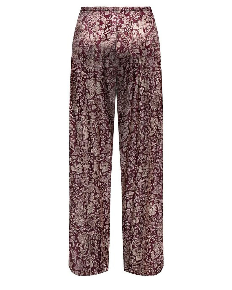 ONLY ONLJANE LIFE ELISE MW PANT WVN - 15364443
