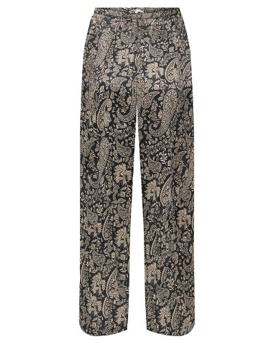 ONLY ONLJANE LIFE ELISE MW PANT WVN - 15364443