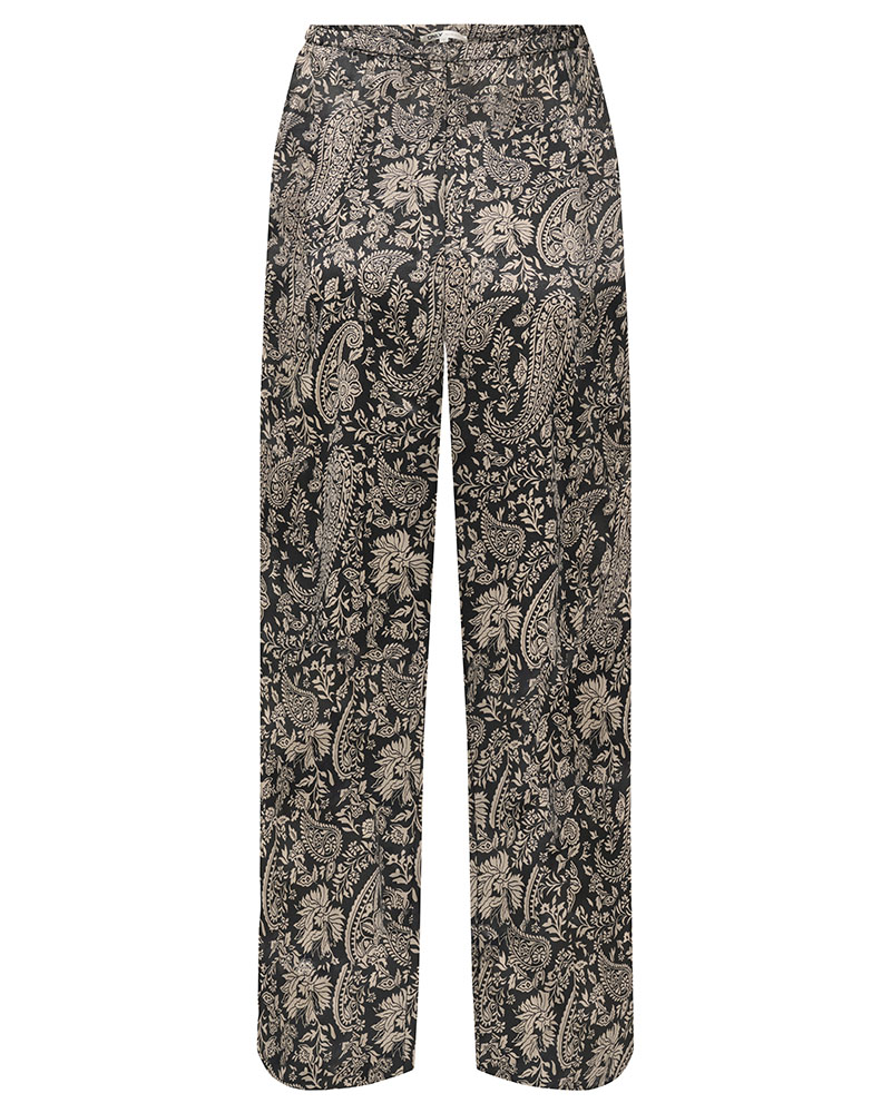 ONLY ONLJANE LIFE ELISE MW PANT WVN - 15364443
