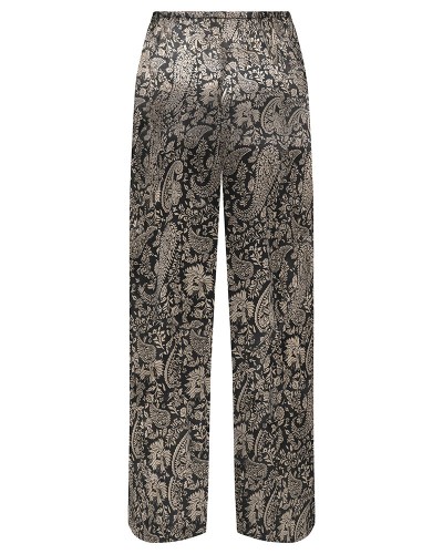 ONLY ONLJANE LIFE ELISE MW PANT WVN - 15364443