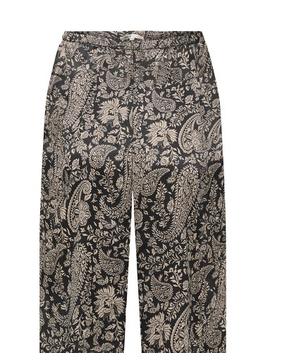 ONLY ONLJANE LIFE ELISE MW PANT WVN - 15364443