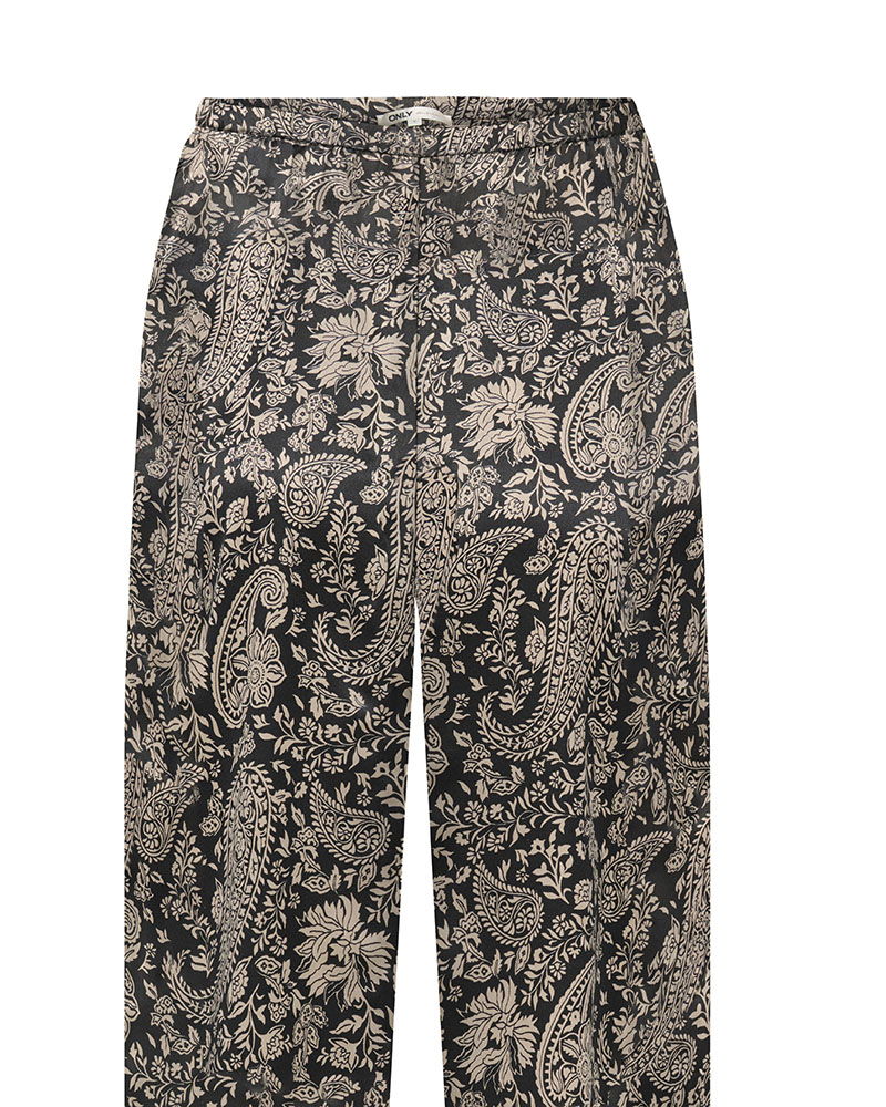 ONLY ONLJANE LIFE ELISE MW PANT WVN - 15364443