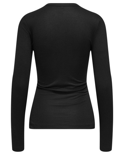 ONLY ONLBORA L/S CARDIGAN JRS - 15365154