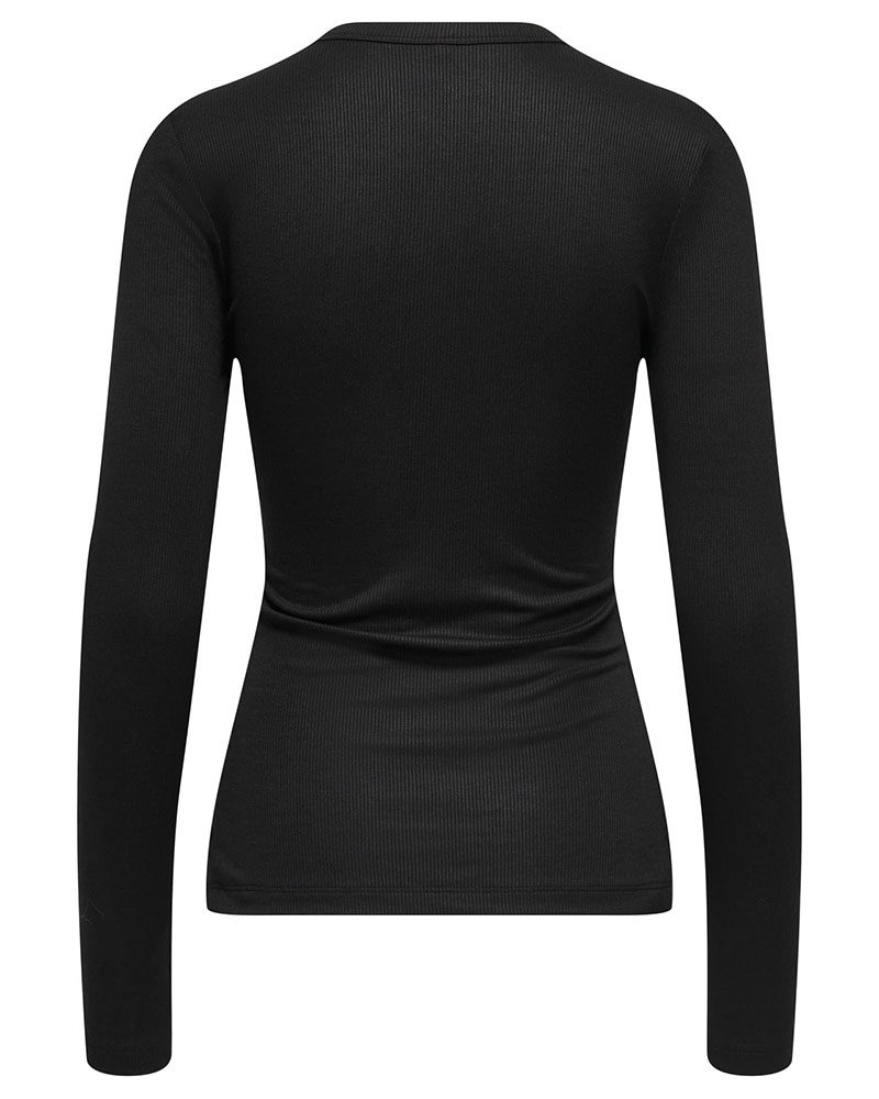 ONLY ONLBORA L/S CARDIGAN JRS - 15365154