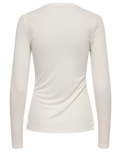 ONLY ONLBORA L/S CARDIGAN JRS - 15365154