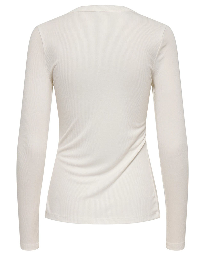 ONLY ONLBORA L/S CARDIGAN JRS - 15365154