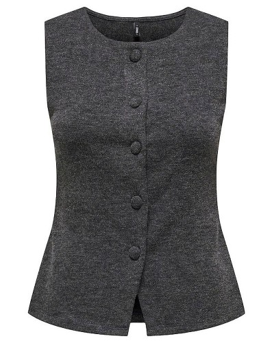 ONLY ONLKAYA LIFE VEST JRS - 15364784