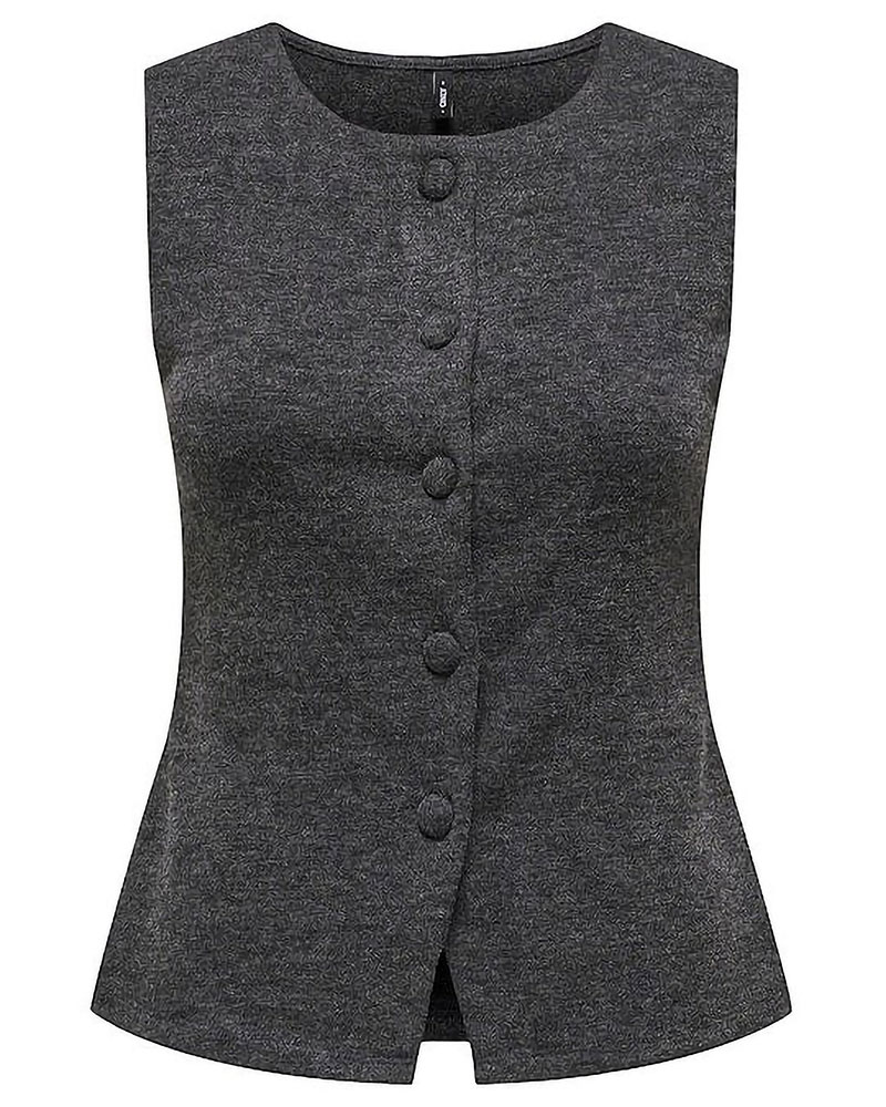 ONLY ONLKAYA LIFE VEST JRS - 15364784